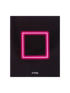 Тетрадь 48 листов в клетку Calligrata «Фигуры», серые листы, МИКС - Фото 6