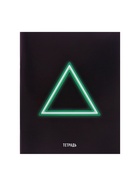 Тетрадь 48 листов в клетку Calligrata «Фигуры», серые листы, МИКС - Фото 7