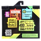 Коврик для мышки "Государственная служба" - Фото 4