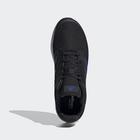 Кроссовки мужские Adidas GALAXY 5 размер 40,5 (FW5706) - Фото 2