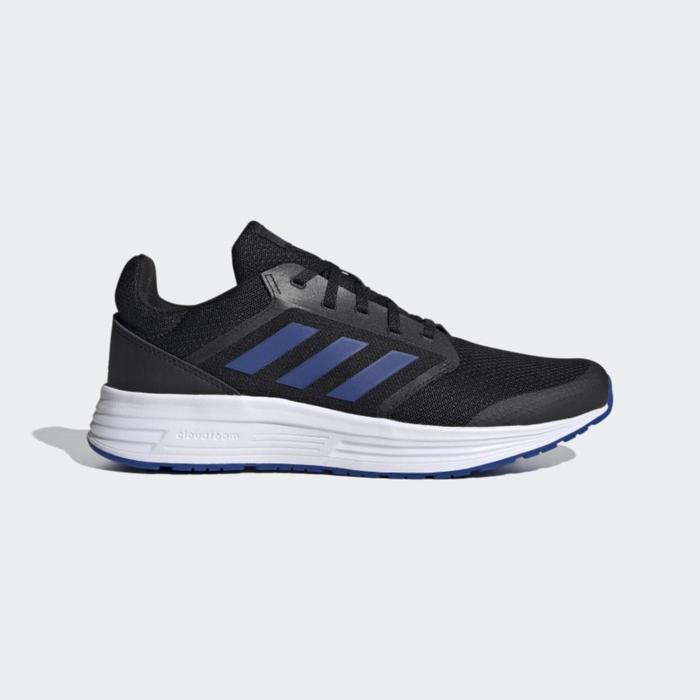 Кроссовки мужские Adidas GALAXY 5 размер 42,5 (FW5706) - Фото 1