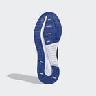 Кроссовки мужские Adidas GALAXY 5 размер 42,5 (FW5706) - Фото 3