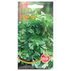 Семена Петрушка "Ароматная"1, г - Фото 1