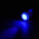 Набор для рисования в темноте «Холодное сердце: Магия света», А4 - Фото 4