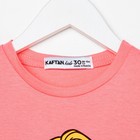 Футболка с длинным рукавом «Рапунцель», Disney, рост 110-116 см, розовая - Фото 8