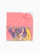 Лонгслив для девочки KAFTAN «Принцесса», розовый, размер 34 (122-128 см)  (артикул 7354374)  большой выбор товаров оптом и в розницу по низким ценам с доставкой