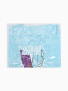 Лонгслив для девочки KAFTAN «Принцессы», голубой, размер 32 (110-116 см)  (артикул 7354376)  большой выбор товаров оптом и в розницу по низким ценам с доставкой