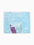 Лонгслив для девочки KAFTAN «Принцессы», голубой, размер 36 (134-140 см)  (артикул 7374253)  большой выбор товаров оптом и в розницу по низким ценам с доставкой