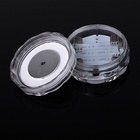 Светильник подводный с ПДУ, 10 LED, 3 Вт, IP68, RGB, от батареек 3*AAA (не в компл.) - Фото 7