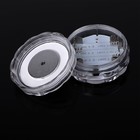 Светильник подводный, 10 LED, 3 Вт, IP68, RGB, от батареек 3хААА (не в компл.) - Фото 7