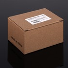 Светильник подводный, 10 LED, 3 Вт, IP68, RGB, от батареек 3хААА (не в компл.) - Фото 8