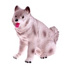 Игровой набор «Любимый Питомец» в переноске, с аксессуарами, МИКС - фото 26668403