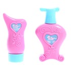 Игровой набор «Любимый Питомец» в переноске, с аксессуарами, МИКС - фото 26668404