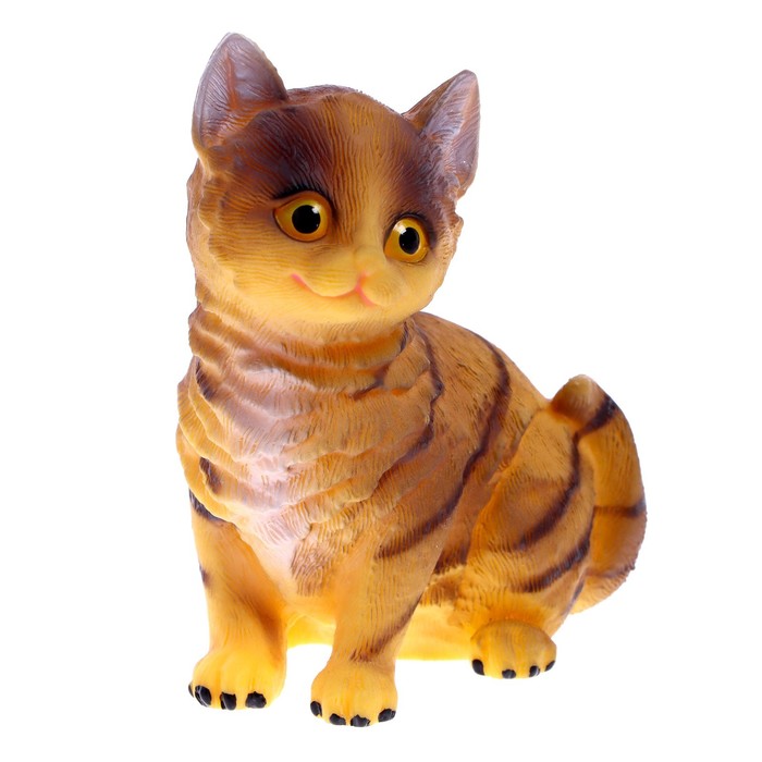 Игровой набор «Любимый Питомец» в переноске, с аксессуарами, МИКС 52240