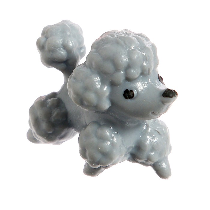 Игровой набор «Зайчик: шопинг» с набором мебели и аксессуарами 52243