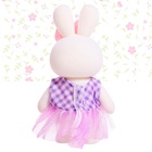 Игровой набор «Зайчик: детская комната» с набором мебели, питомцем и аксессуарами, МИКС - Фото 10