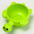 Набор игрушек для ванны «Пингвинчик МАХ - мельница» - фото 6513970