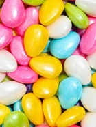 Кондитерская посыпка «Капля радуги», 50 г - Фото 2