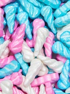 Кондитерская посыпка «Магический рог», 50 г 7117859