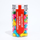 Кондитерская посыпка «Мужское достоинство», 50 г - Фото 3