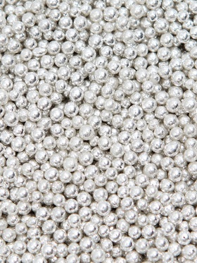 Кондитерская посыпка «Шестой элемент», 2 мм, 50 г