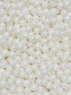 Кондитерская посыпка «Воздушный зефир», 4 мм , 50 г - Фото 2