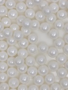 Кондитерская посыпка «Воздушный зефир», 7 мм, 50 г - Фото 2