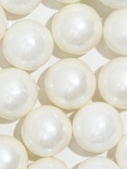 Посыпка кондитерская «Воздушный зефир», 14 мм, 50 г - Фото 2