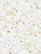 Кондитерская посыпка «Свадебные хлопоты», 50 г - Фото 2