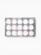 Драже освежающее «Уровень моей любви» с малиной, 18 г - Фото 3