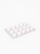 Драже освежающее «Уровень моей любви» с малиной, 18 г - Фото 4