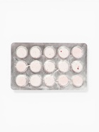 Освежающее драже с малиной «Оральное удовольствие», 18 г - Фото 3