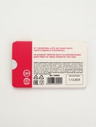 Освежающее драже «Анахерон», с малиной 18 г  (артикул 7369092)  большой выбор товаров оптом и в розницу по низким ценам с доставкой