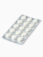 Конфеты драже освежающее с малиной «Антистресс», 18 г (18+) - Фото 3