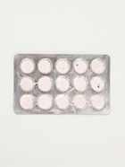 Конфеты драже освежающее с малиной «Антистресс», 18 г - Фото 3