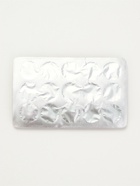 Конфеты драже освежающее с малиной «Антистресс», 18 г - Фото 4