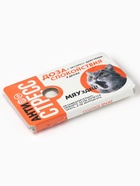 Конфеты драже освежающее с малиной «Антистресс», 18 г (18+) - Фото 6