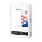 Водонагреватель Thermex B 20 D, проточный, 20 кВт, белый - Фото 2