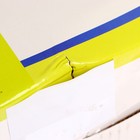 УЦЕНКА Игровой набор «Тележка с мороженым» - Фото 8