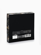 Подарочный набор «23 февраля»: крем-мёд, чай - Фото 12