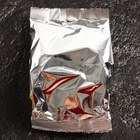 Набор «23 Февраля»: крем-мёд, чай - Фото 7