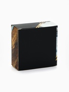 Подарочный набор «23 февраля»: крем-мёд, чай - Фото 9