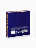 Подарочный набор «8 марта»: крем-мёд, чай - Фото 12