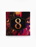 Подарочный набор «8 марта»: крем-мёд, чай - Фото 14