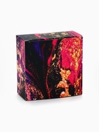 Подарочный набор «8 марта»: крем-мёд, чай - Фото 16