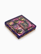 Подарочный набор «8 марта»: крем-мёд, чай - Фото 18