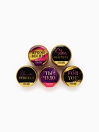 Подарочный набор «8 марта»: крем-мёд, чай - Фото 5