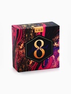 Подарочный набор «8 марта»: крем-мёд, чай - Фото 6