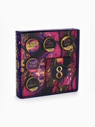 Подарочный набор «8 марта»: крем-мёд, чай - Фото 10