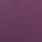 Пленка для цветов тонированная, матовая, красный пурпур, 0,5 х 10 м, 70 мкм - Фото 3